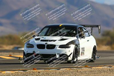 media/Mar-16-2025-Speed Ventures CVR (Sun) [[04681430d3]]/3-Green Group/Session 1 (Turn 14)/